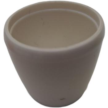 Playmobil ® Blumentopf gebraucht