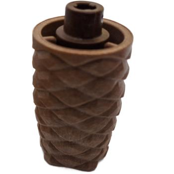 Playmobil ® Pflanzkorb Palme gebraucht