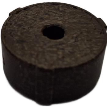 Playmobil ® Blumentopf - Einsatz gebraucht