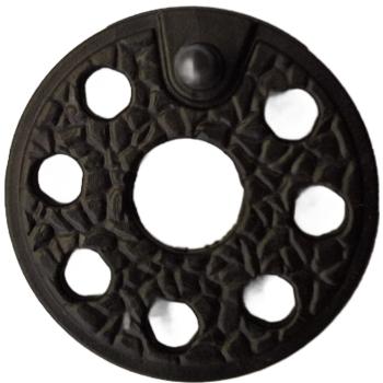 Playmobil ® 30252870 Blumentopf - Einsatz gebraucht