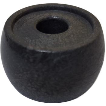 Playmobil ® 30220480 Blumentopf gebraucht