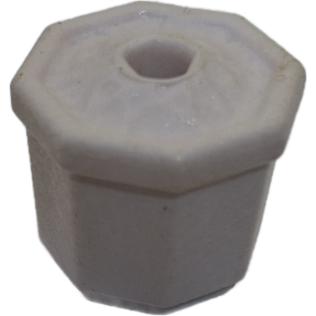 Playmobil ® 30220093 Blumentopf weiß gebraucht