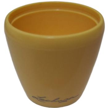 Playmobil ® 30643934 Blumentopf gelb gebraucht