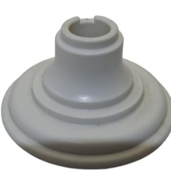 Playmobil ® 30613480 Brunnensockel gebraucht