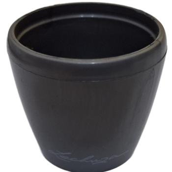 Playmobil ® 30645442 Blumentopf silbergrau gebraucht