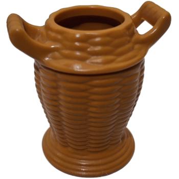 Playmobil ® 30071720 Wäschekorb gebraucht