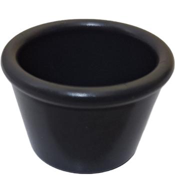 Playmobil ® 30216120 Maurereimer gebraucht