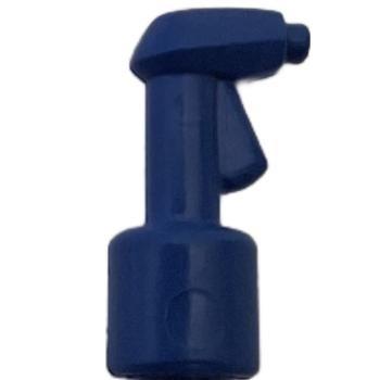 Playmobil ® 30243770 Sprühflasche blau gebraucht
