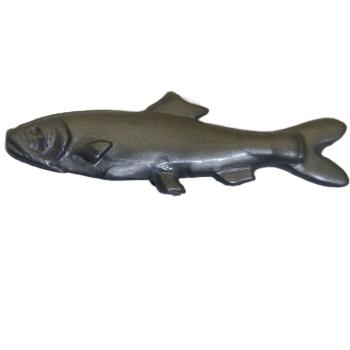 Playmobil ® 30226242 Fisch silbern gebraucht