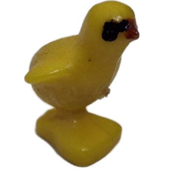 Playmobil ® 30514893 Küken stehend Flügel offen gebraucht