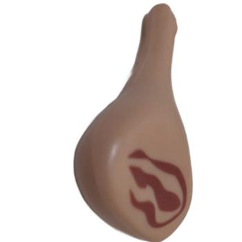 Playmobil ® 30895492 Schinken gebraucht