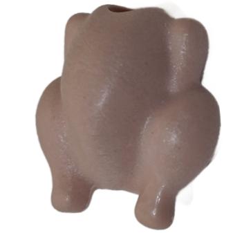 Playmobil ® 30214273 Hähnchen gebraucht