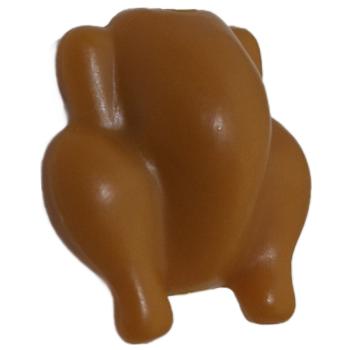 Playmobil ® 30895562 Brathähnchen gebraucht