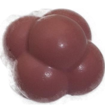 Playmobil ® 30259853 Eiskugeln Himbeere gebraucht