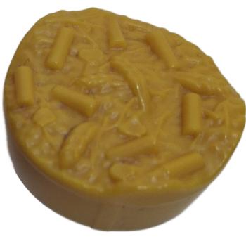 Playmobil ® 30240932 Kraftfutter II gebraucht