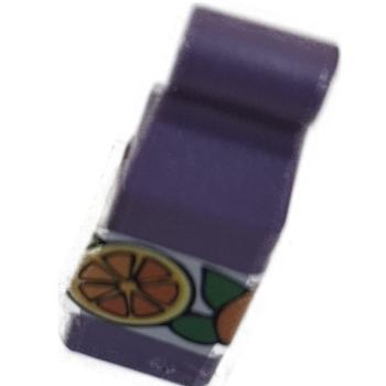 Playmobil ® 30047992 Safttüte lila gebraucht