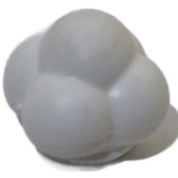 Playmobil ® 30254043 Eiskugeln - Sahne gebraucht