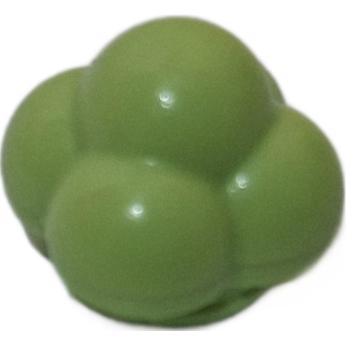 Playmobil ® 30273510 Eiskugeln Pistazie gebraucht