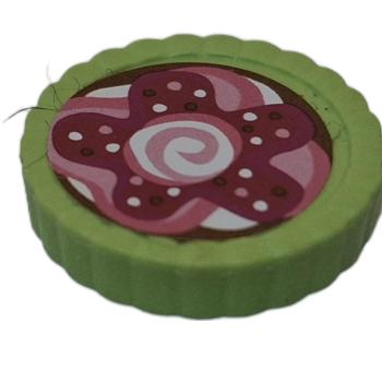 Playmobil ® 30218583 Kuchen gebraucht