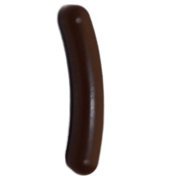 Playmobil ® 30235743 Hotdog Wurst gebraucht