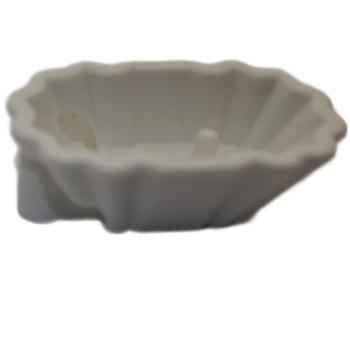 Playmobil ® 30235753 Pommes Schale gebraucht