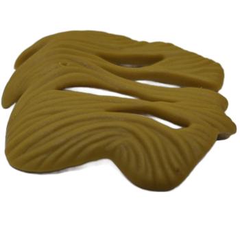 Playmobil ® 30220713 Heuhaufen gebraucht