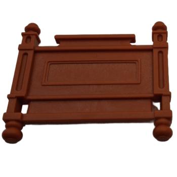 Playmobil ® 30625882 Fußteil gebraucht