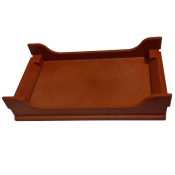 Playmobil ® 30249140 Bettrahmen gebraucht