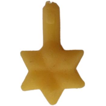 Playmobil ® 30898420 Stern gebraucht