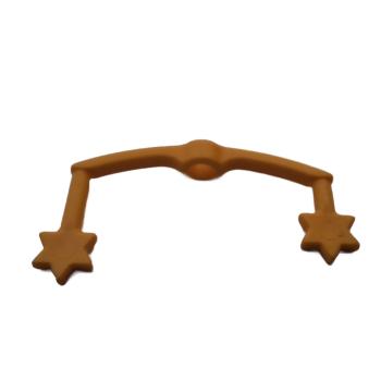 Playmobil ® 30235340 Sterne - Mobile gebraucht