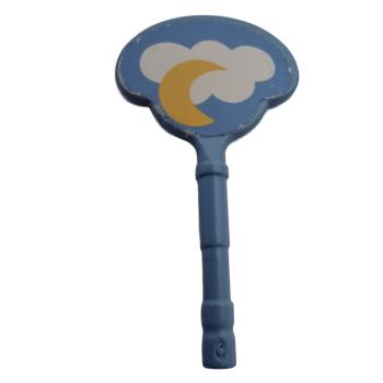 Playmobil ® 30290390 Abschluss - Mobile gebraucht