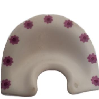 Playmobil ® 30647504 Kragen gebraucht