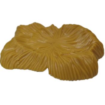 Playmobil ® 30215460 Stroh für Krippe II gebraucht