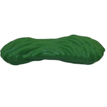 Playmobil ® 30239212 Heubündel hellgrün gebraucht