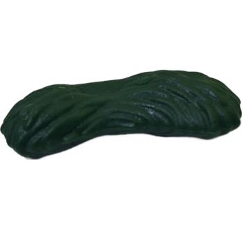 Playmobil ® 30241112 Heubündel dunkelgrün gebraucht