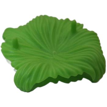 Playmobil ® 30223180 Gras für Flaschenkorb gebraucht