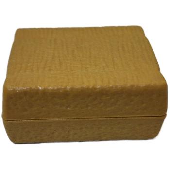 Playmobil ® Strohballen 32 x 28 mm dunkelgelb gebraucht