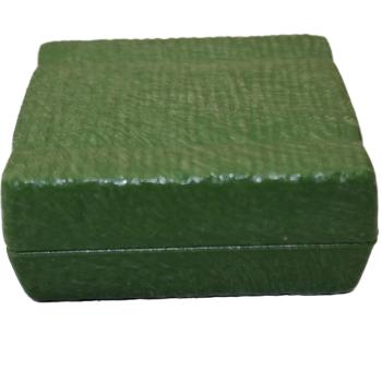 Playmobil ® 30671850 Heuballen gebraucht