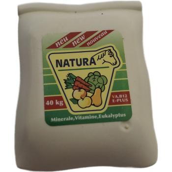 Playmobil ® 30250690 Sack Pferdefutter gebraucht