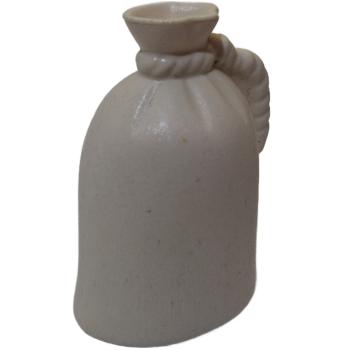 Playmobil ® 30253892 Sack beige gebraucht