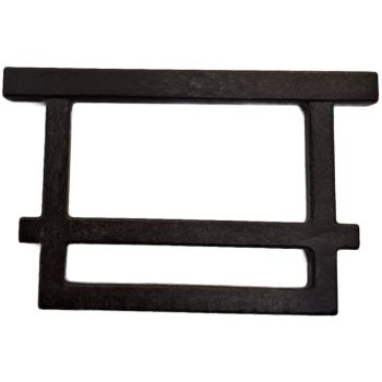 Playmobil ® 30024560 Geländer gebraucht