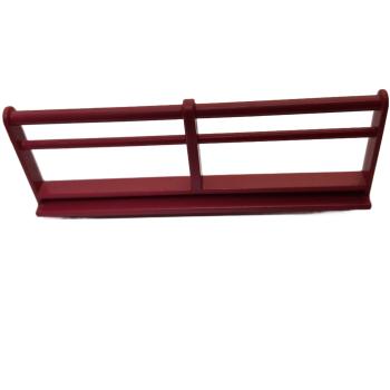 Playmobil ® 30251762 Geländer gebraucht