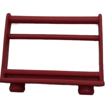 Playmobil ® 30252023 Geländer gebraucht