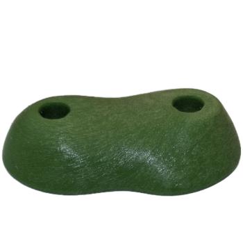 Playmobil®  30219213 Gras - Zaun gebraucht