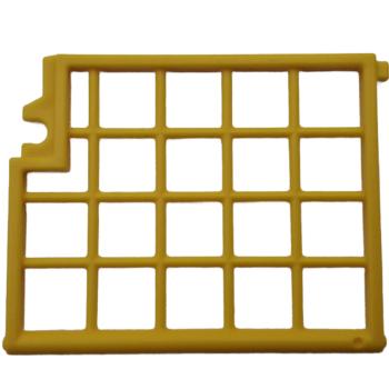 Playmobil®  30519040 Gitter gelb gebraucht