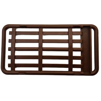 Playmobil ® 30038460 Rollbrett Unterlage gebraucht