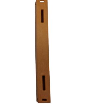 Playmobil ® 30234323 Pfosten gebraucht