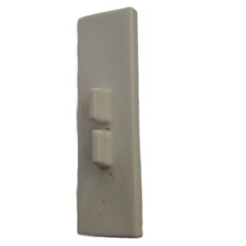 Playmobil ® 30208043 Clip weiß gebraucht