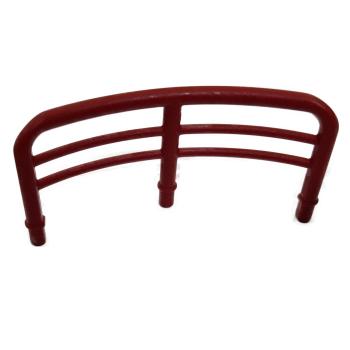 Playmobil ® 30512152 Geländer lang gebraucht