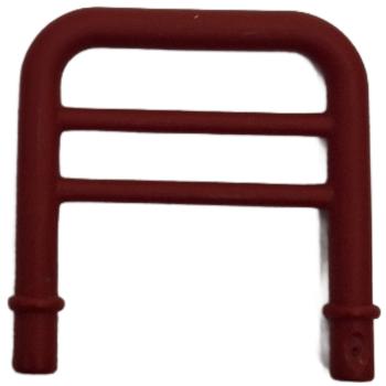 Playmobil ® 30464240 Geländer gebraucht